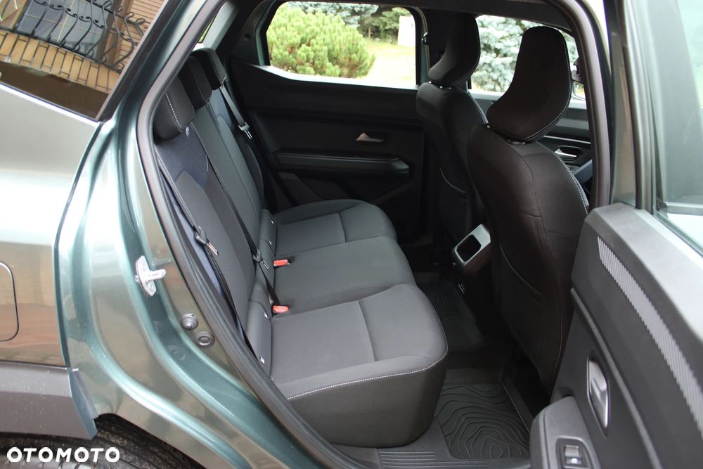 Dacia Duster 1.0 TCe Expression - 22