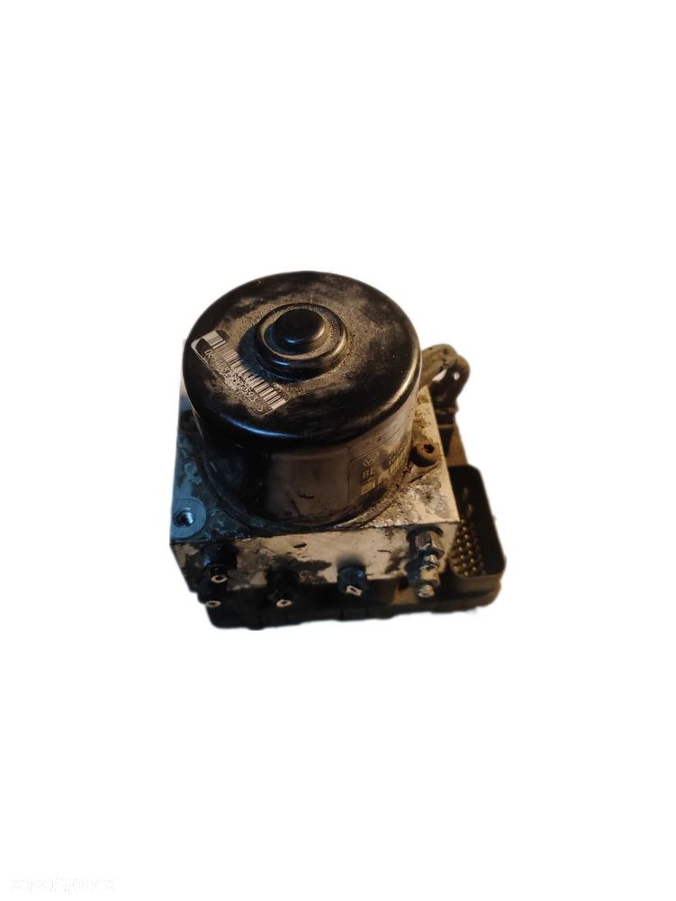 Pompa ABS Volkswagen Golf 4 - 1