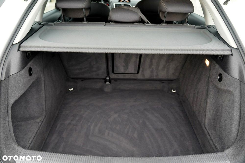 Audi Q3 - 13