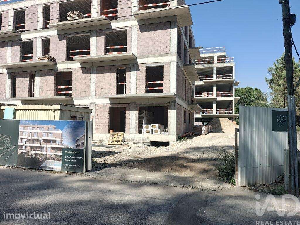 Apartamento T3 em Frazão Arreigada de 115,00 m2 - Grande imagem: 2/5