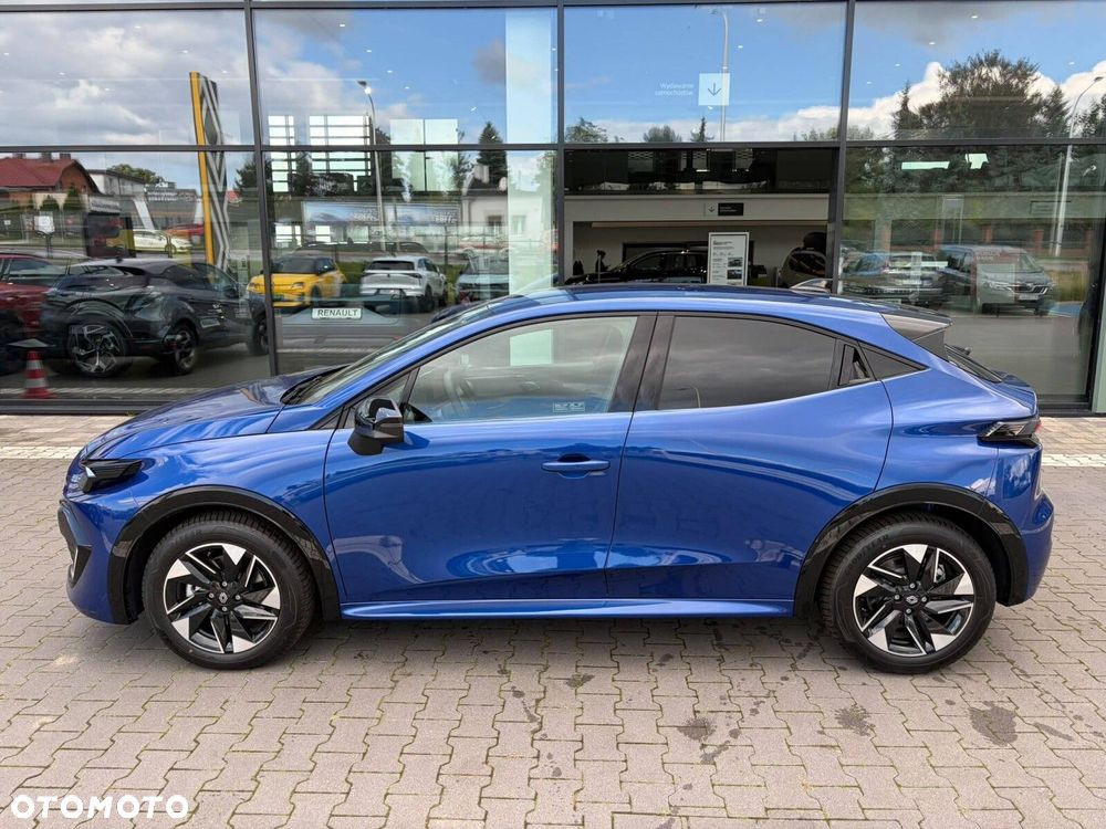 Renault Clio - 6