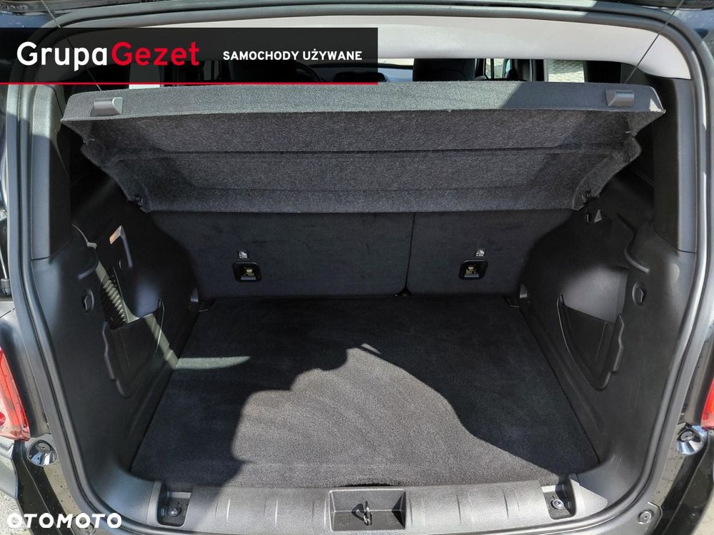 Jeep Renegade - 11