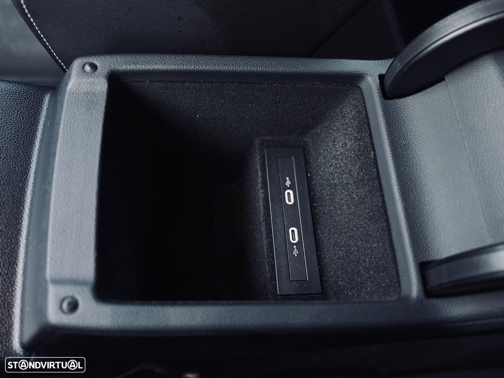 VW Arteon 2.0 TDI Elegance DSG - 34