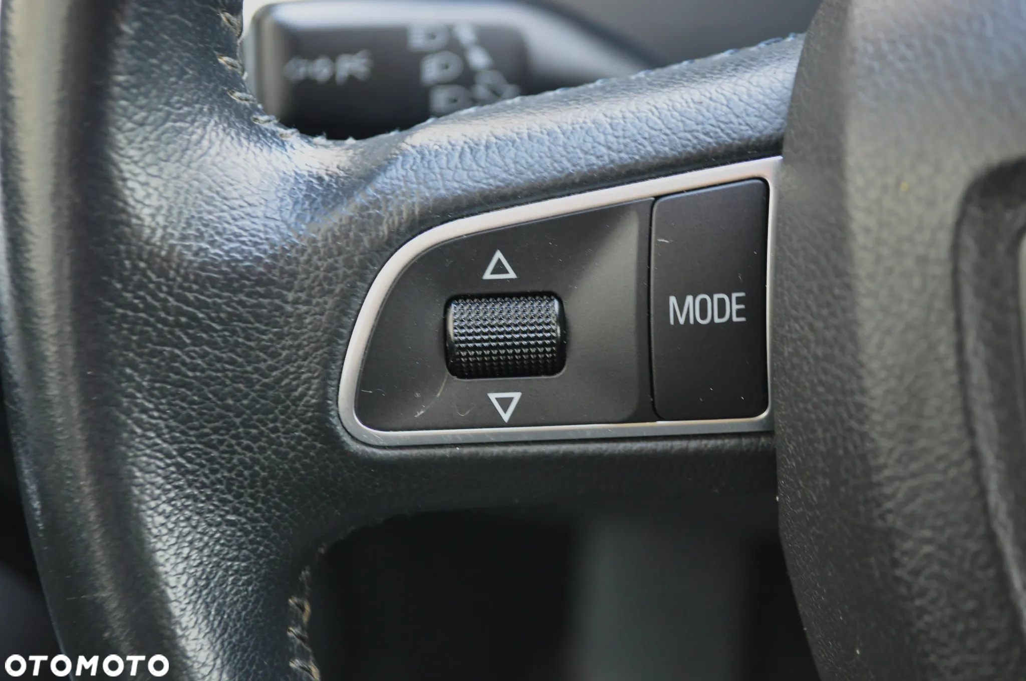 Seat Exeo ST 2.0 TFSI Style - 15