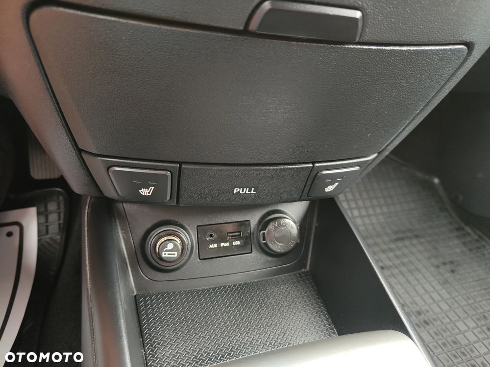 Hyundai i30 1.4 Blue Comfort - 15