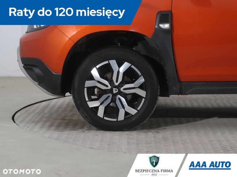 Dacia Duster - 15