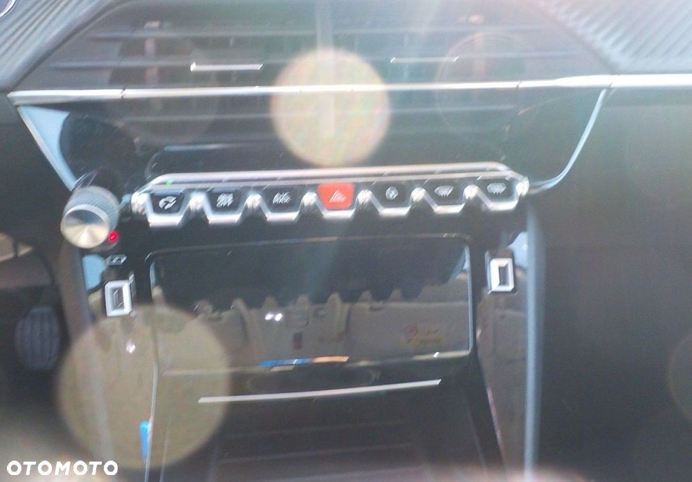 Peugeot 2008 - 35