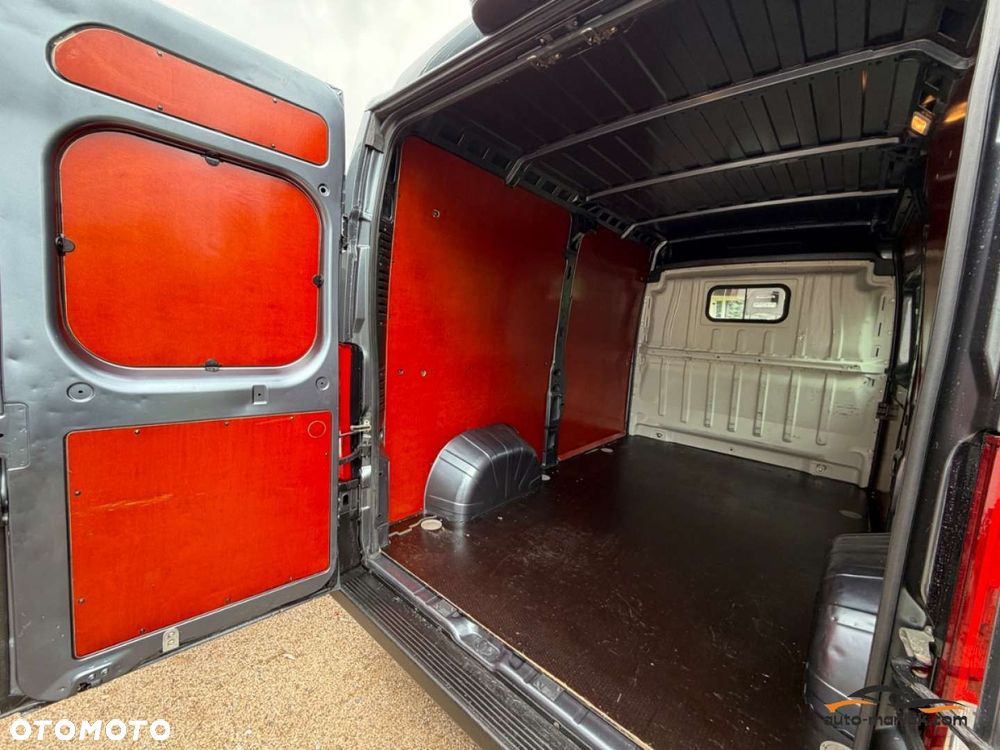 Fiat Ducato - 29