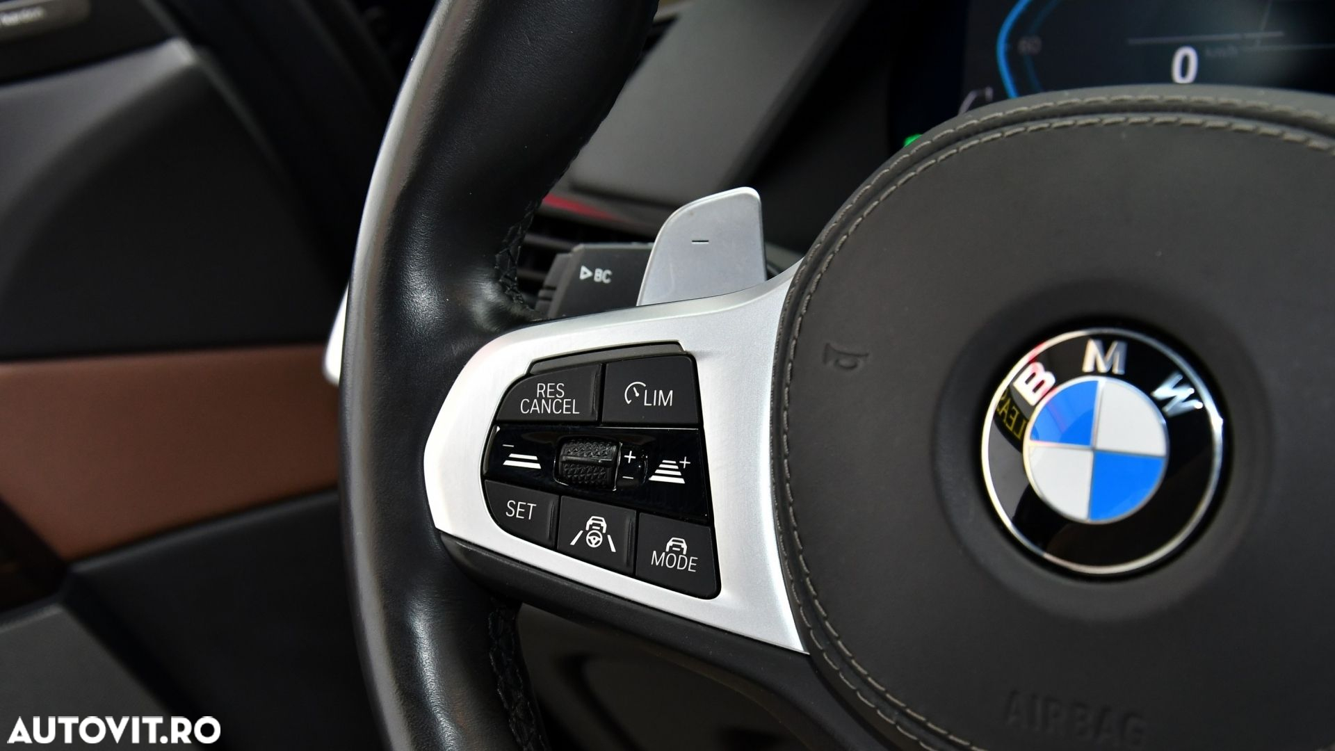 BMW X5 - 27