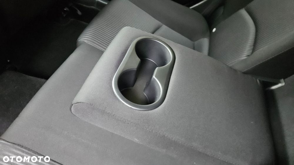 Mazda 3 - 19