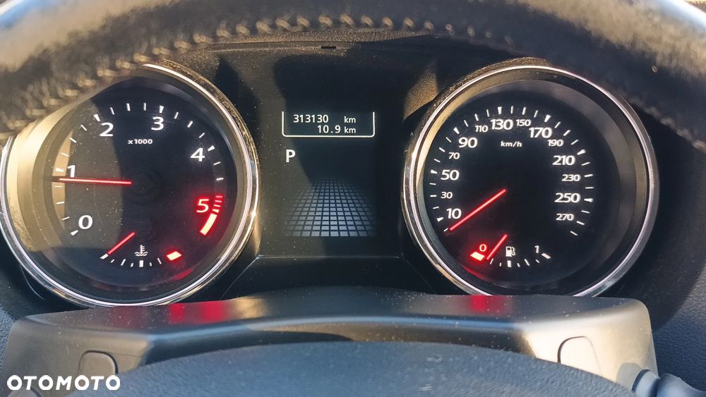 Renault Latitude - 21