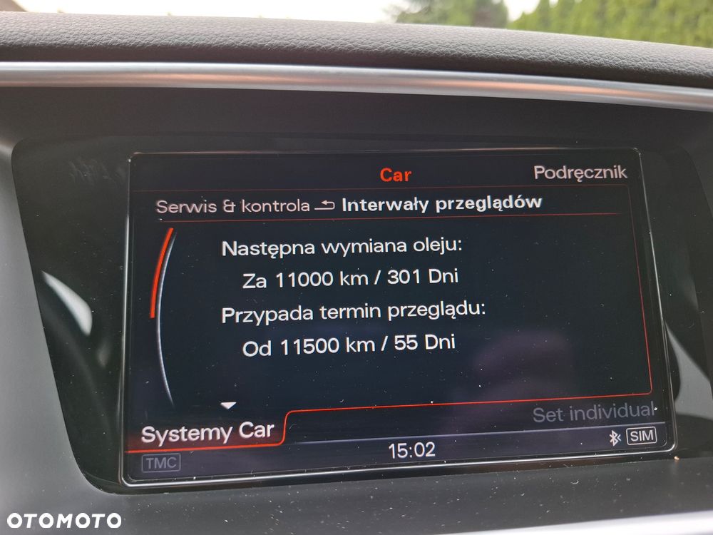 Audi Q5 - 31