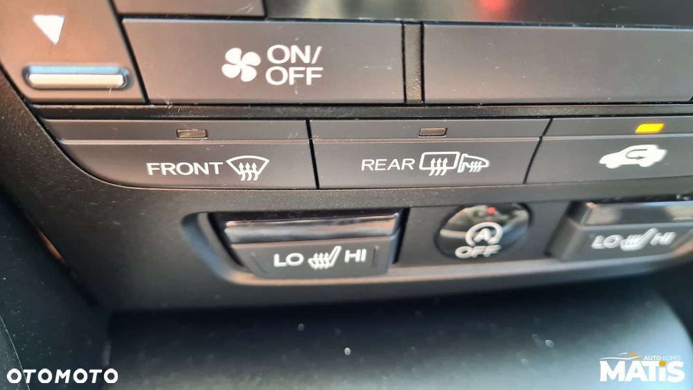 Honda Civic - 14