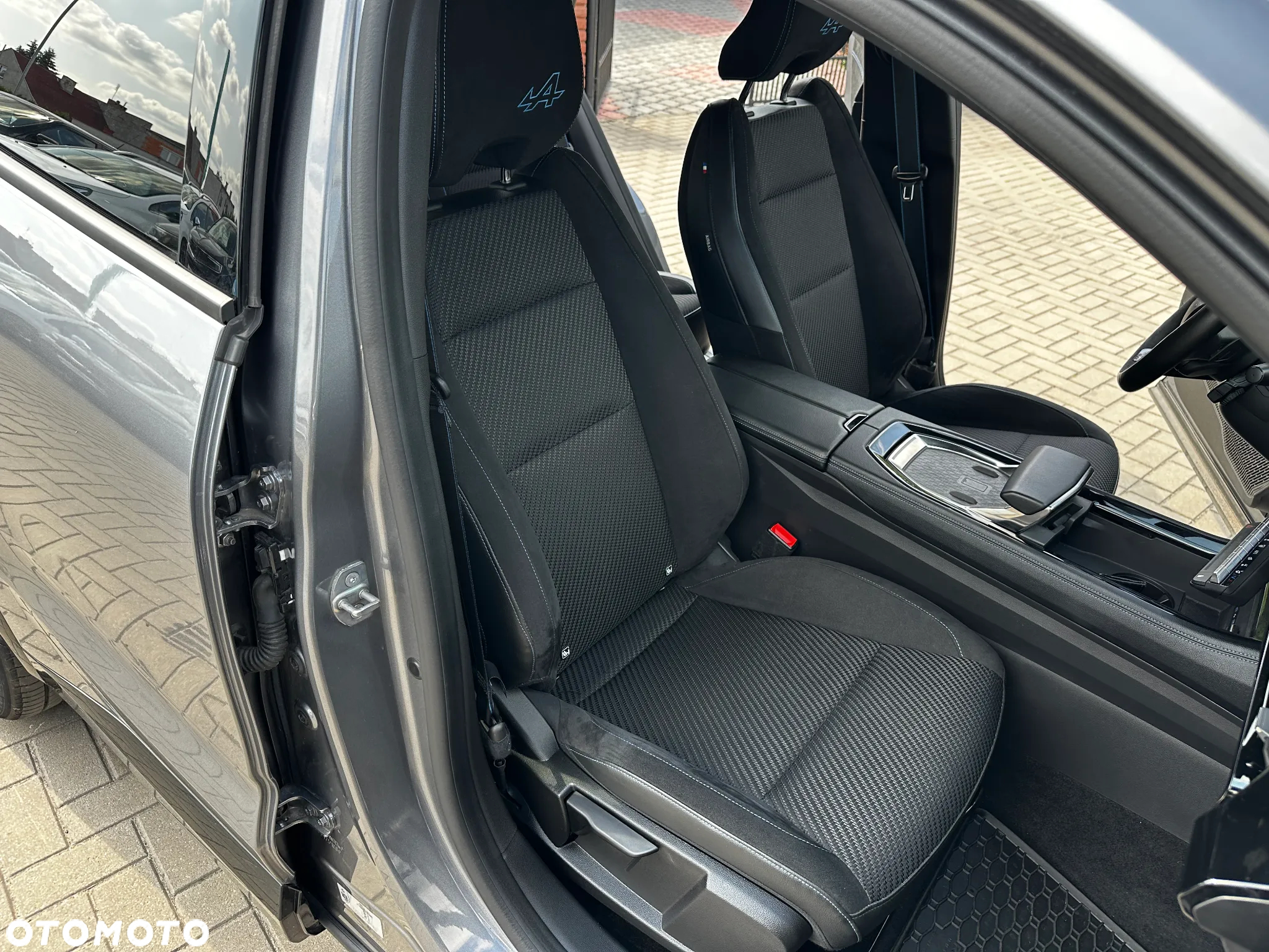 Renault Austral - 23