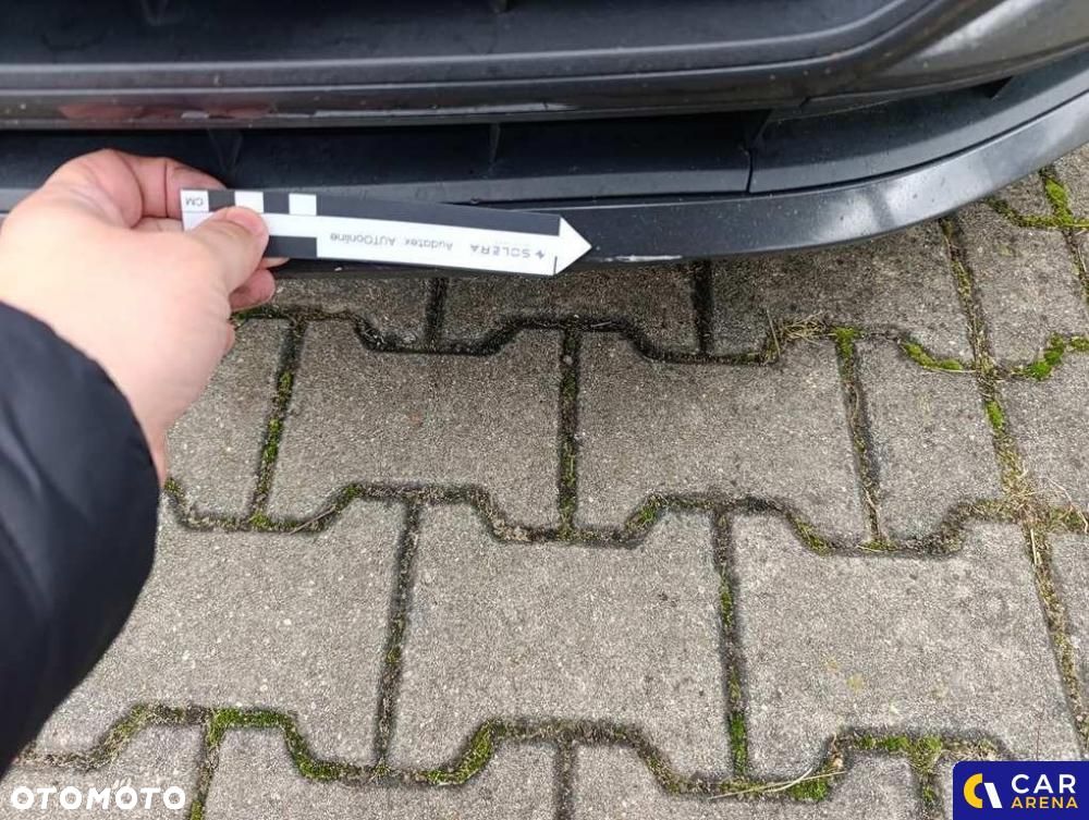 Volkswagen Polo - 22