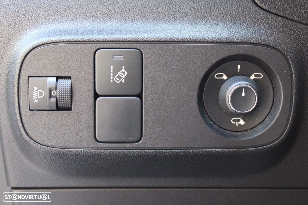 Citroën C3 Pure Tech S&S ETG Exclusive - 17