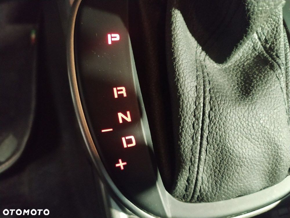 Alfa Romeo Mito 1.4 TB MultiAir Distinctive S&S TCT EU6 - 13