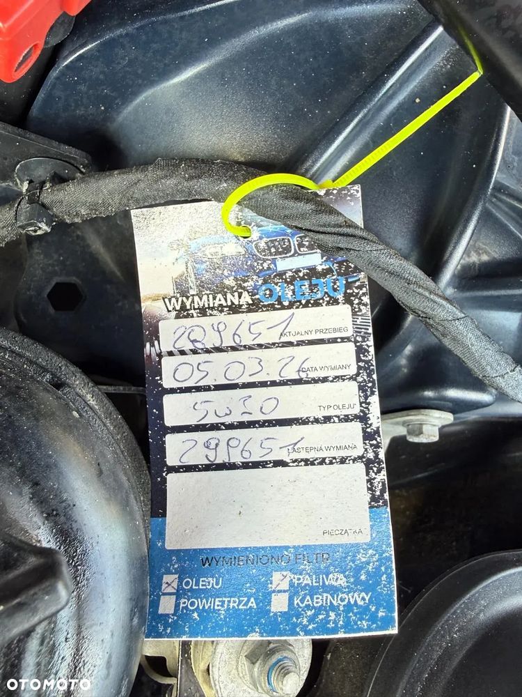 BMW Seria 5 530xd - 29