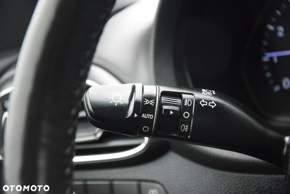 Hyundai i30 1.0 T-GDI YES - 19