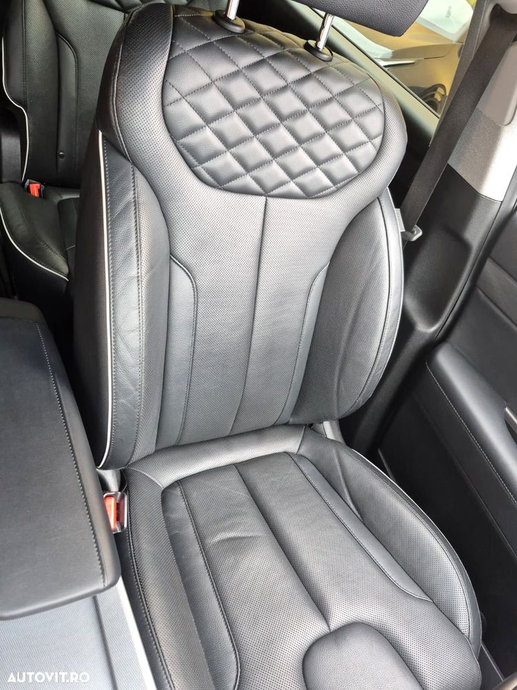Hyundai Palisade - 30
