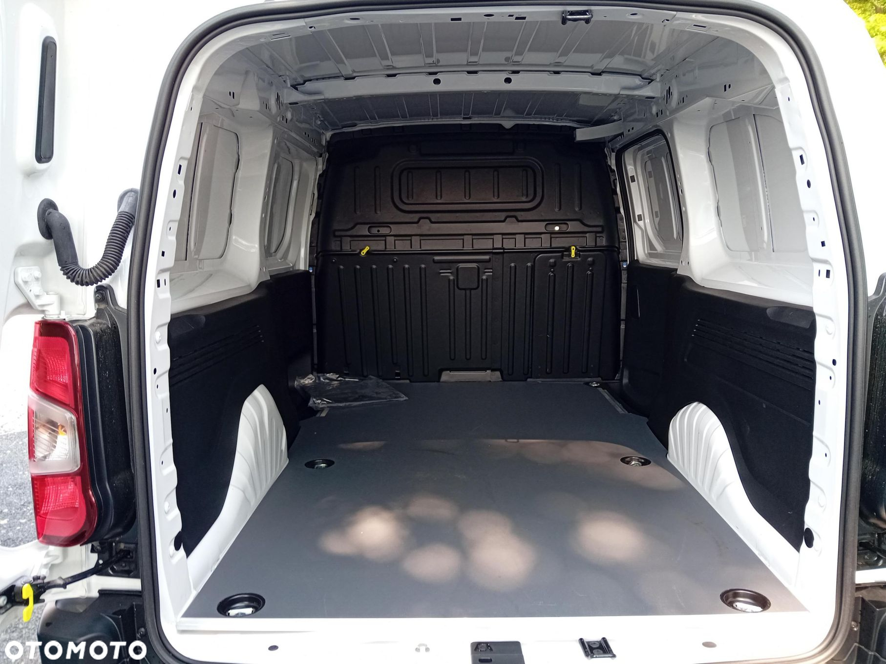 Toyota PROACE CITY - 18