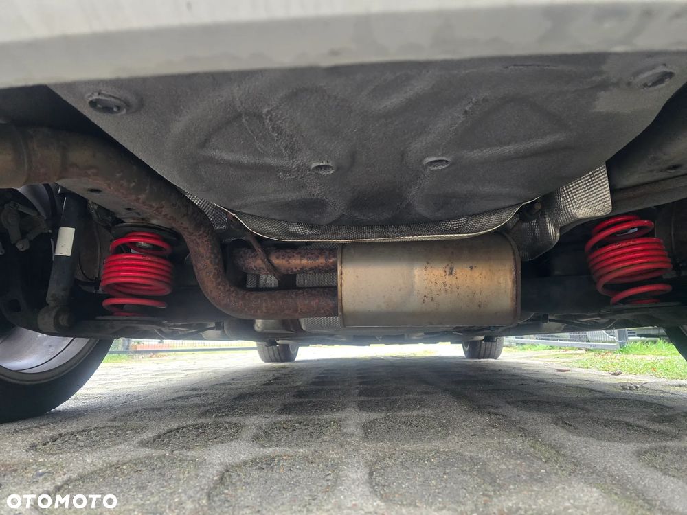 Chevrolet Cruze 2.0 LTZ - 34