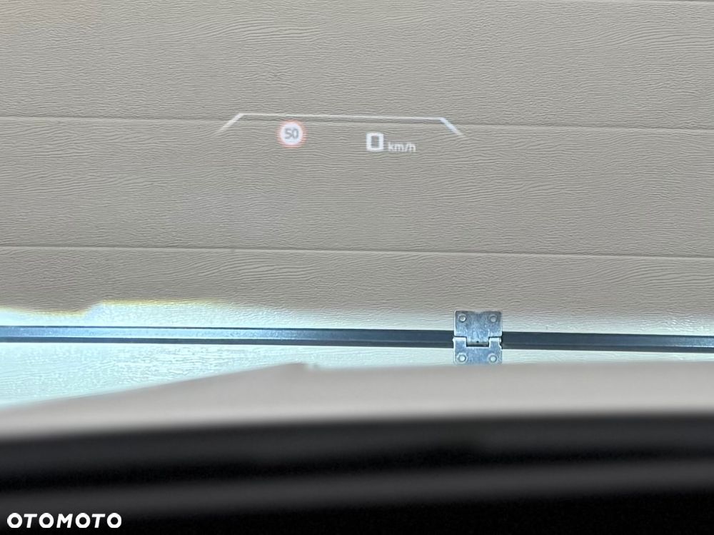 BMW Seria 1 M135 xDrive - 25