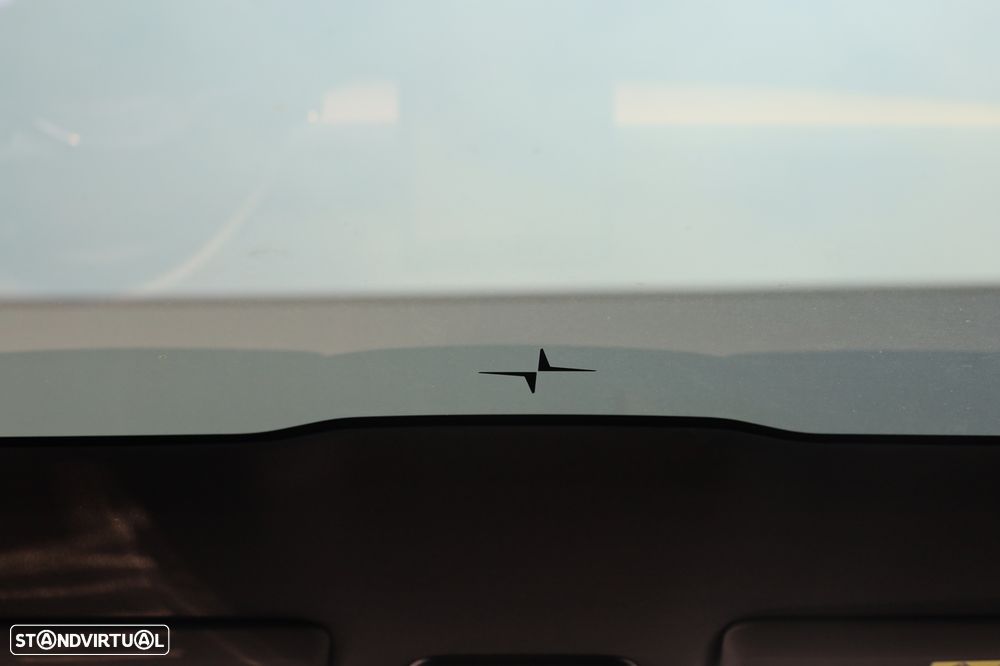 Polestar 3 Long Range 111 kWh AWD Plus Pilot - 20