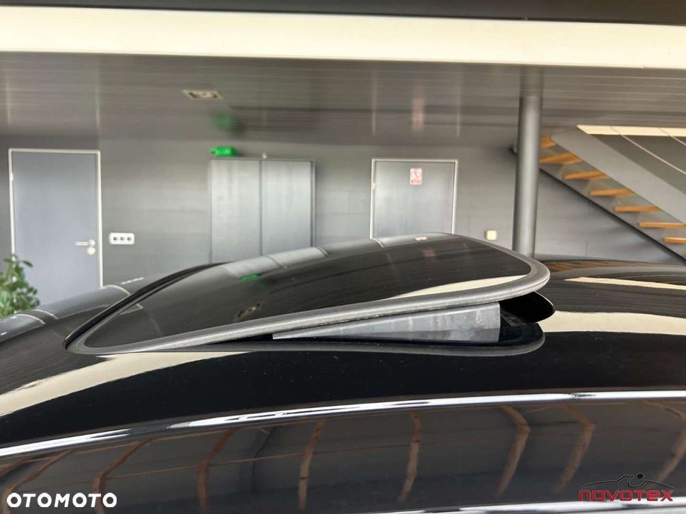 Volvo S90 B5 D AWD Ultimate Bright - 20