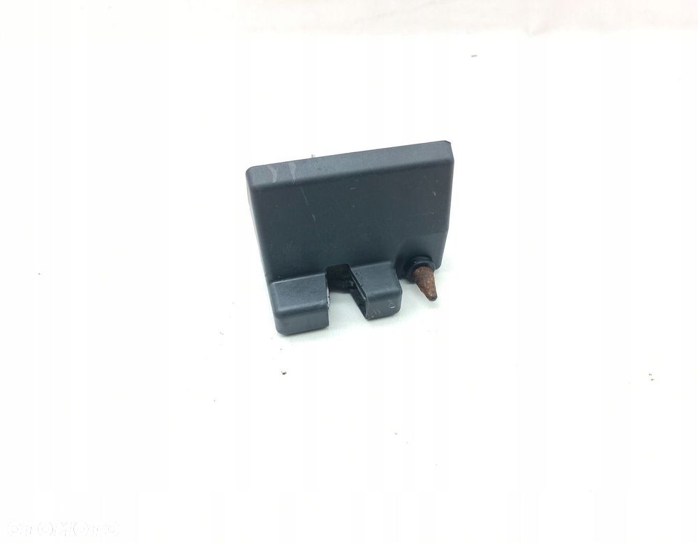 ZAMEK DRZWI SKRZYDEŁKOWYCH LEWYCH TYŁ FORD CUSTOM 17R BK21-V431A03-AM - 1