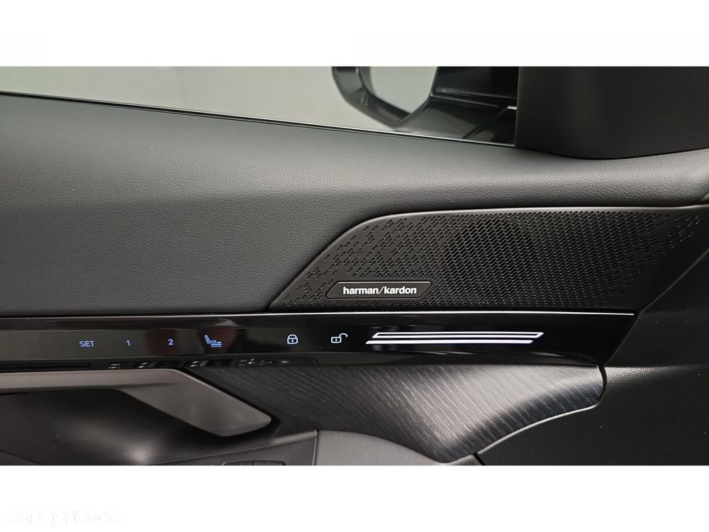 BMW Seria 5 - 31