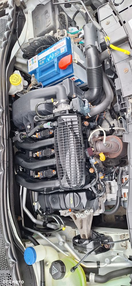 Citroën C4 Cactus 1.2 PureTech Feel - 27