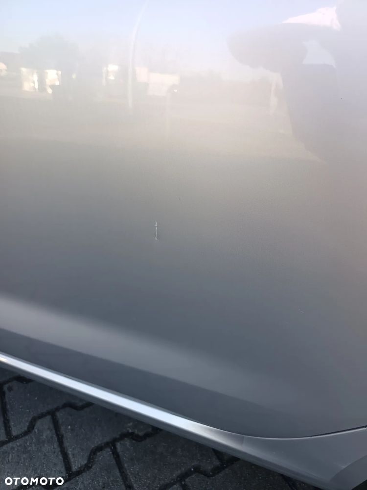 Hyundai i30 1.5 DPI Classic + - 23