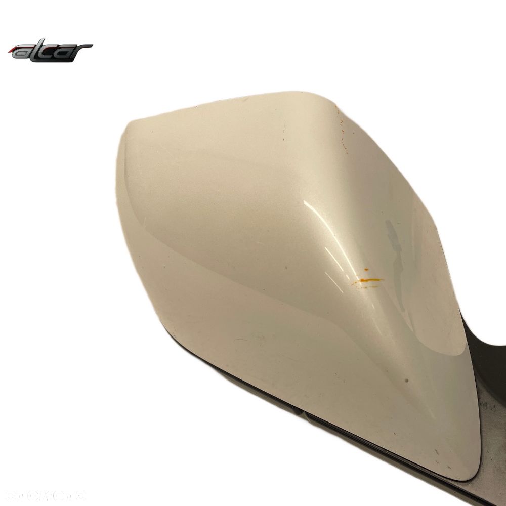 LUSTERKO PRAWE TESLA 3 1592034-00-B 11 PIN - 3