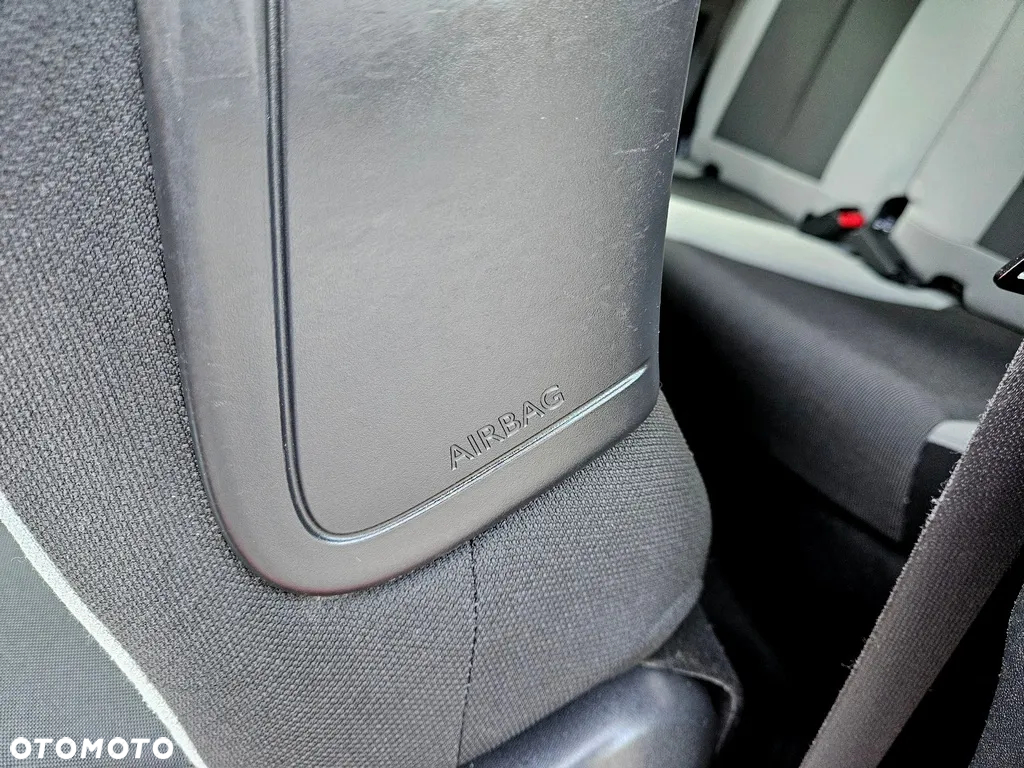 Toyota Aygo - 34