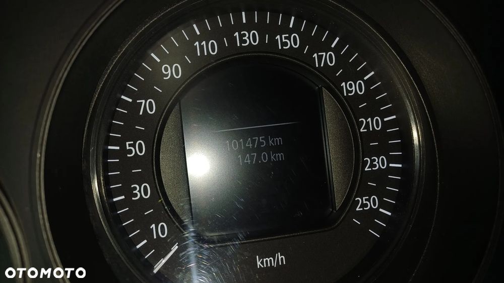 Renault Megane - 15