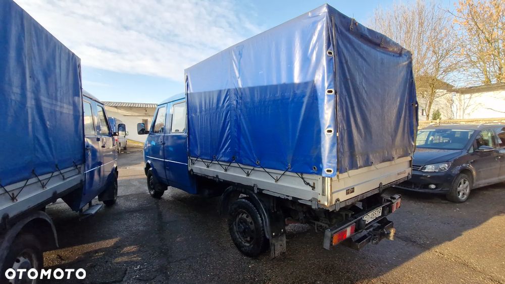 Lublin Lublin 3 66B77 - 2