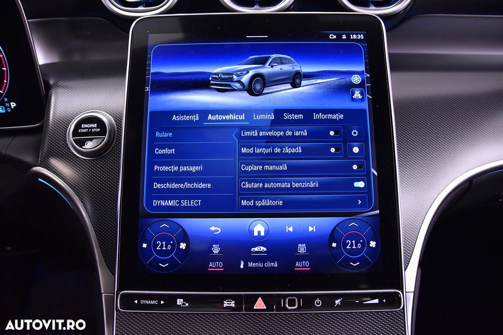 Mercedes-Benz GLC ver-300-4matic-mhev - 22