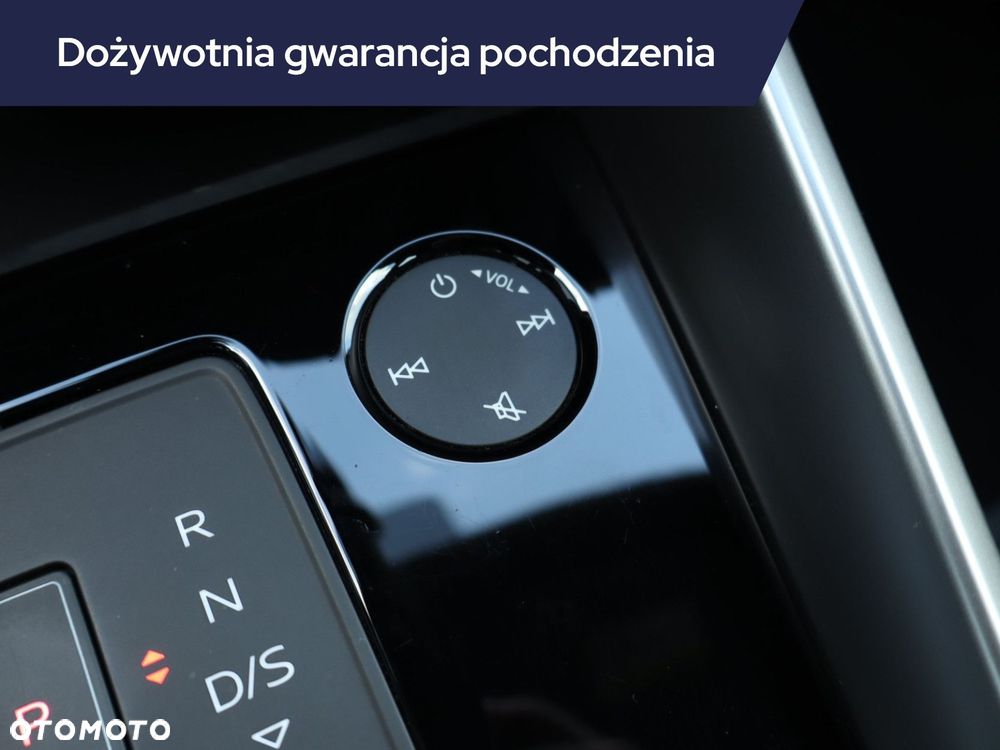 Audi A3 Sportback - 21