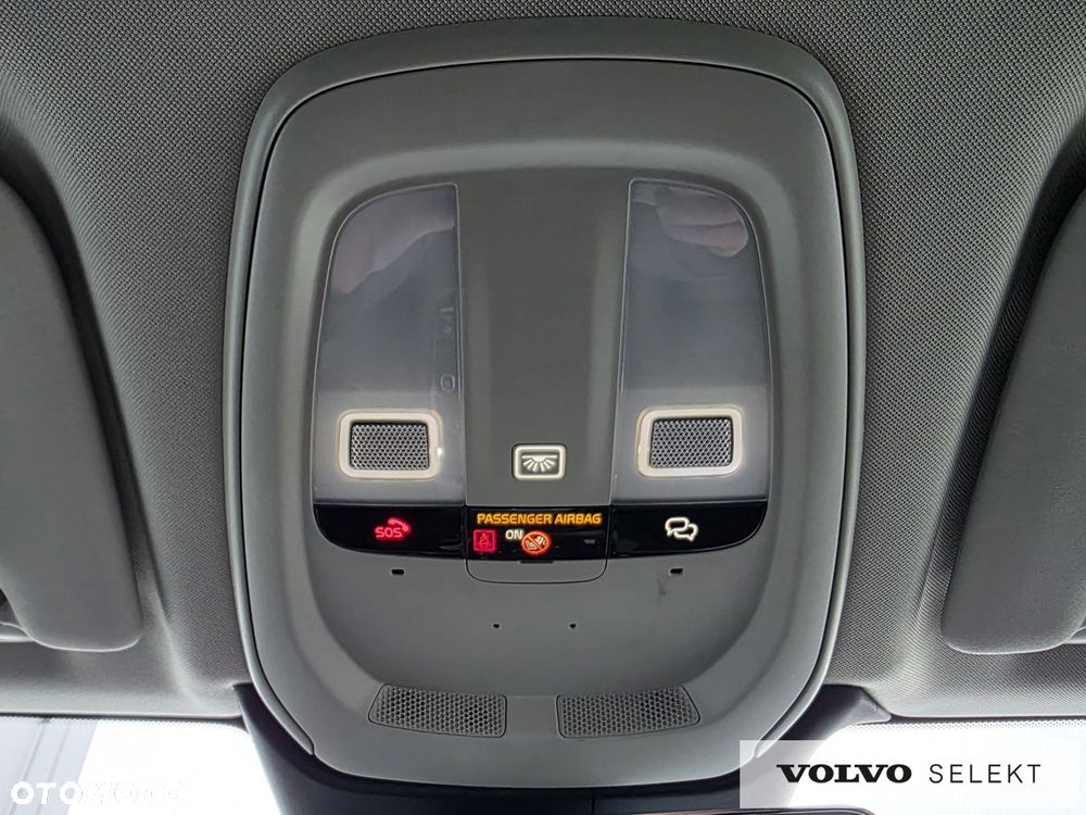 Volvo XC 60 - 33