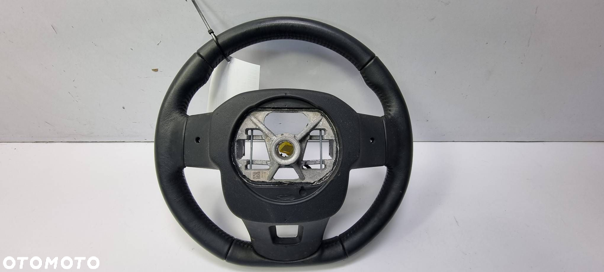 KIEROWNICA CITROEN BERLINGO III 98210210ZD - 6