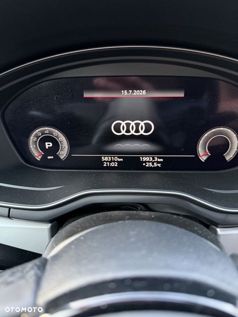 Audi A2 - 8
