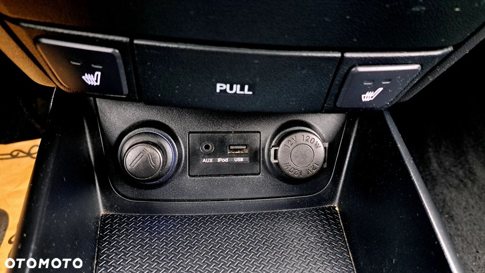 Hyundai i30 - 16