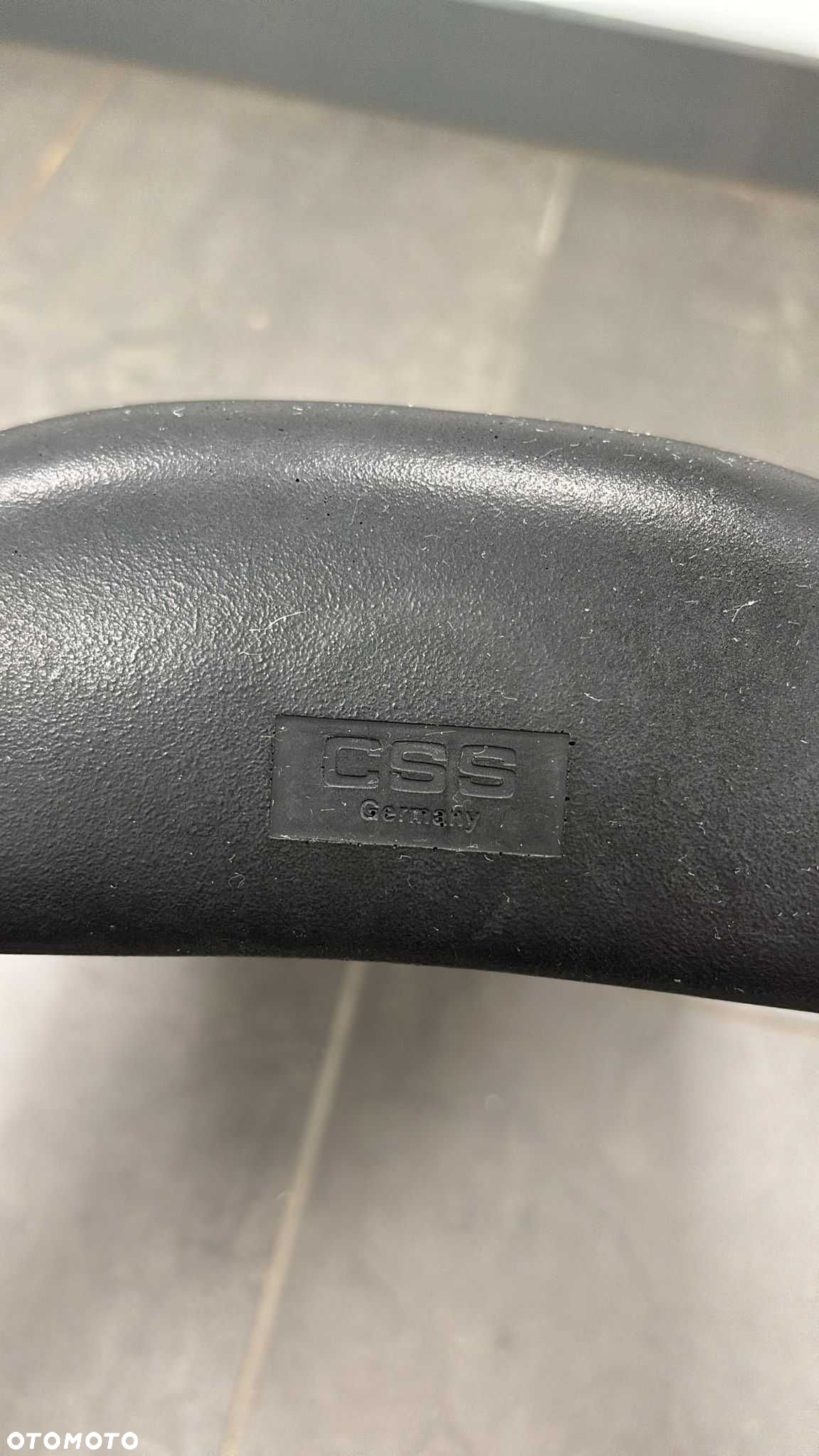 Nakładka Siedzenia pasażera Osłona Suzuki GSXR 600. 750. 1000 [496] - 6