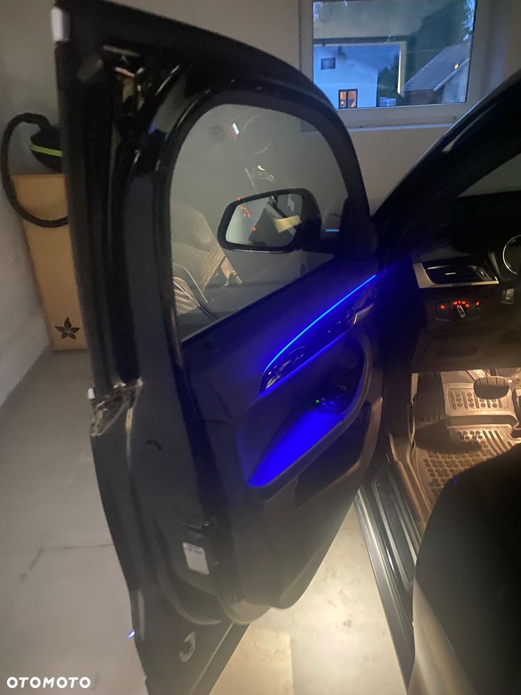 BMW X2 - 11