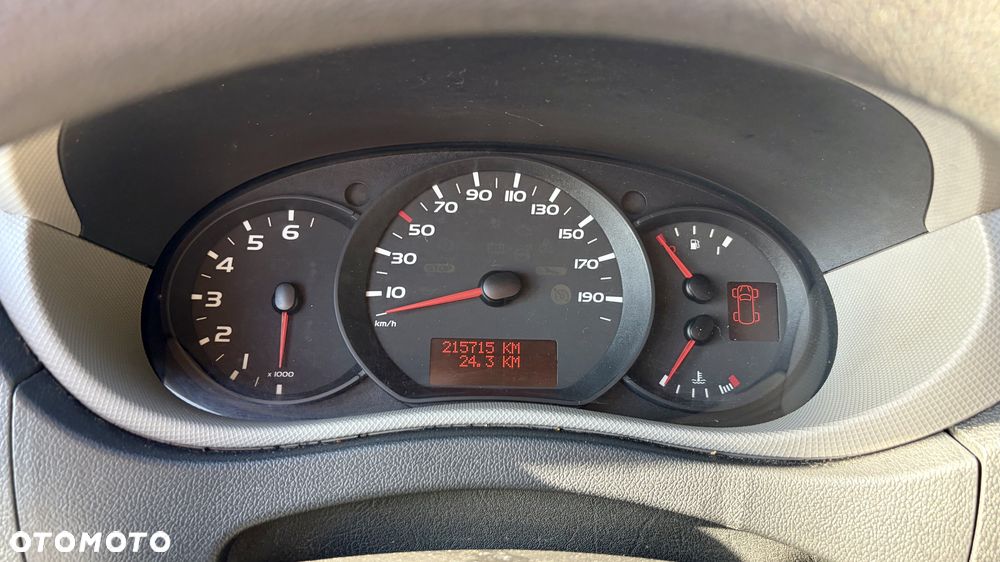 Renault Master - 18