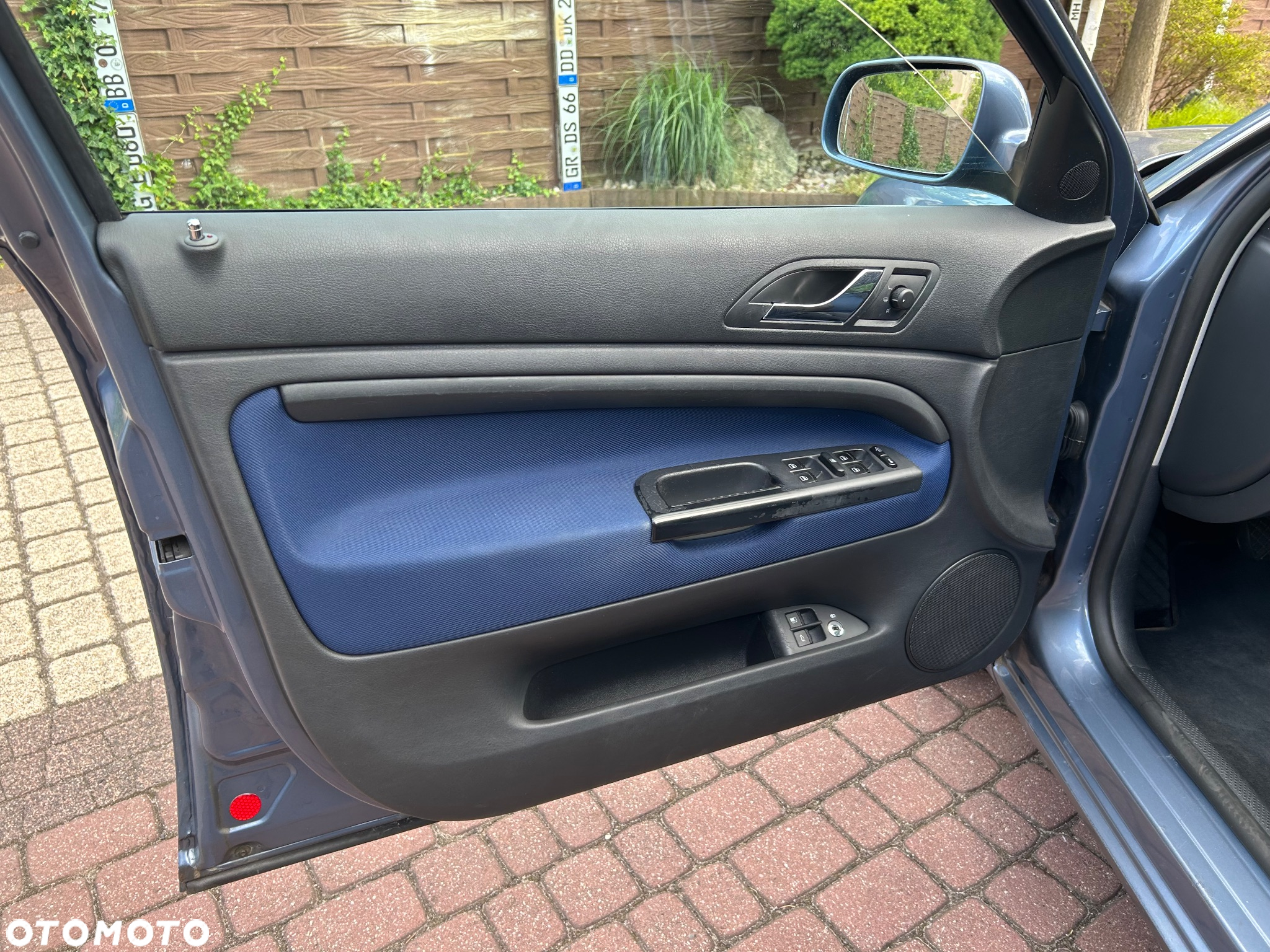 Skoda Superb 2.0 Classic - 14