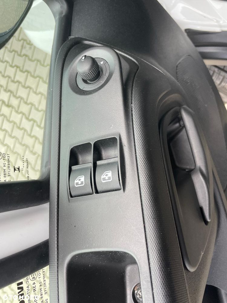 Iveco 35S16A8 Automat Maxi 16m3 - 17