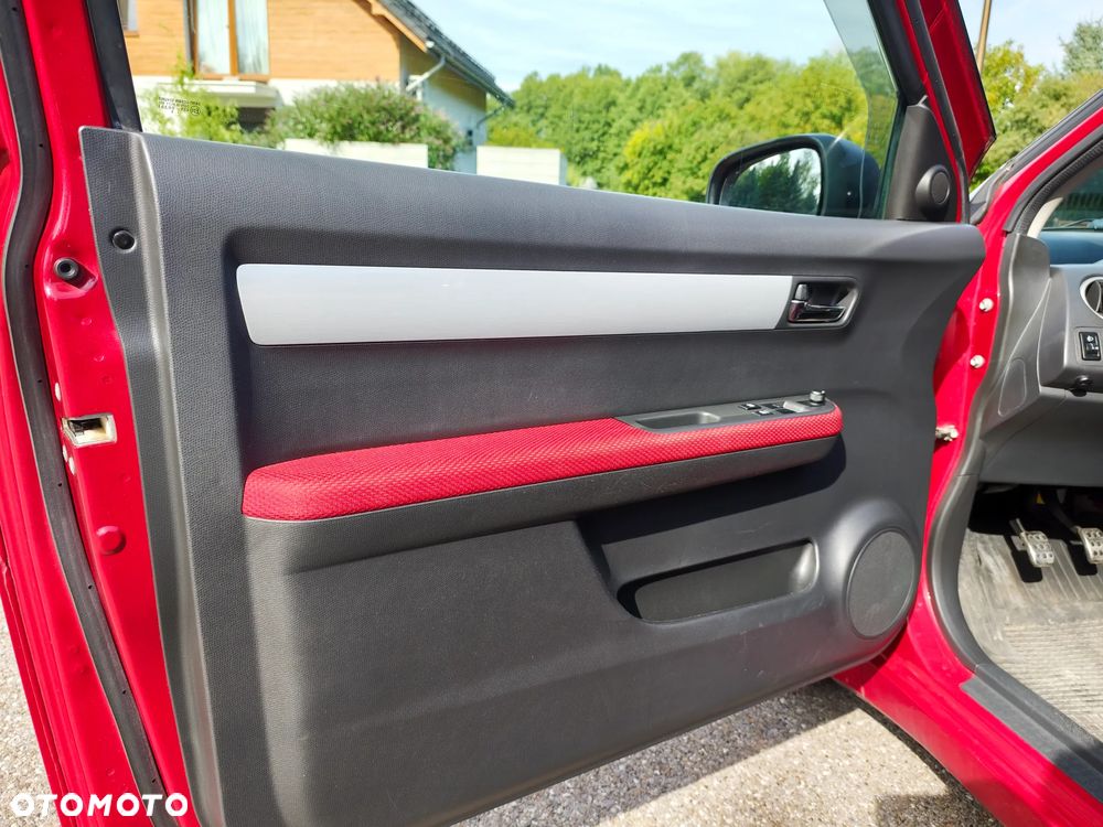Suzuki Swift - 15