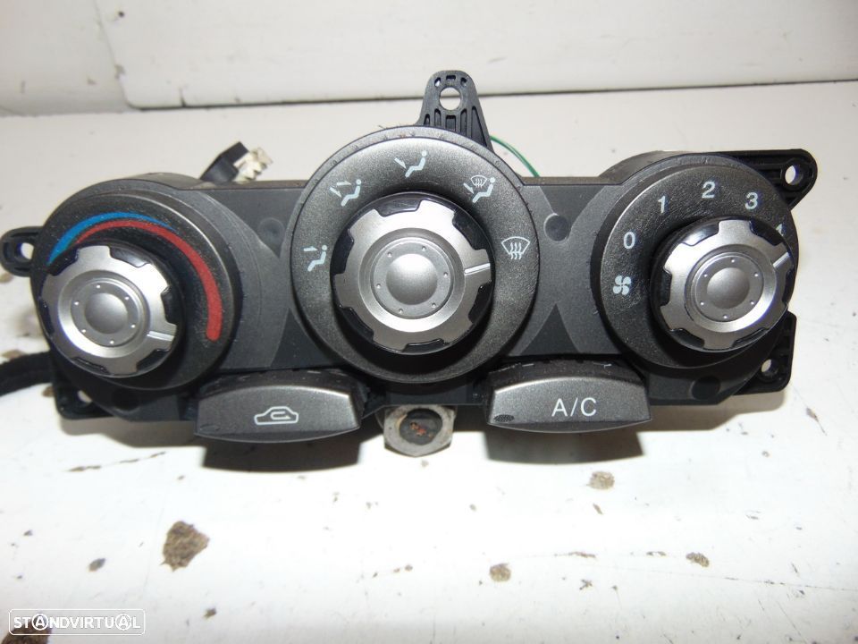 Hyundai coupê 2001 vários - 5